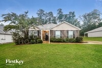 Building Photo - 11565 Cedar Glades Dr