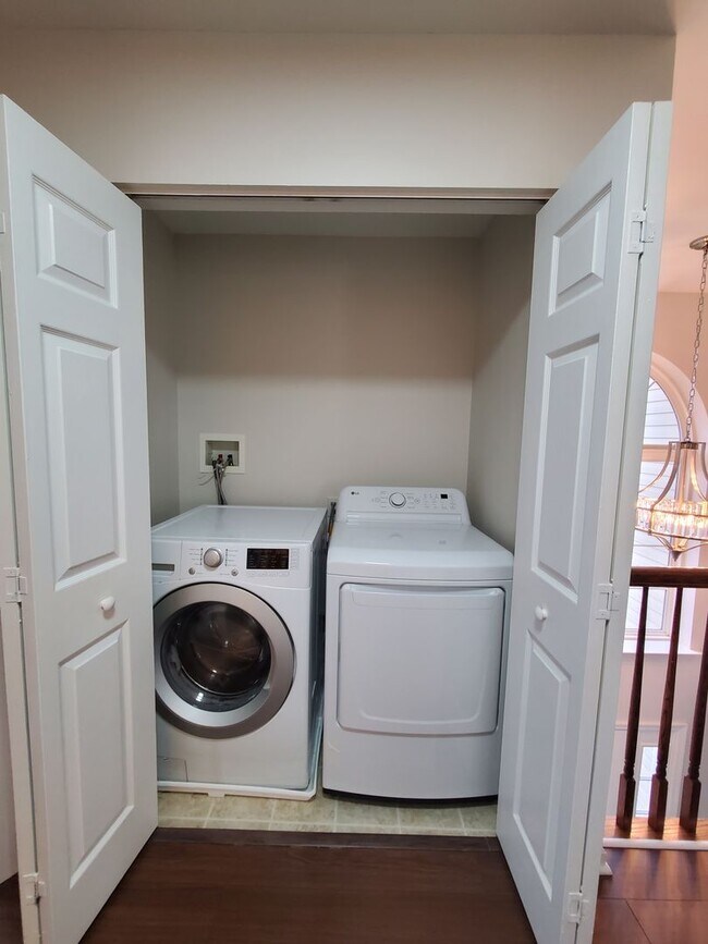 Building Photo - Beautifully Upgraded Semi-Detached Home with 3 Bedrooms Plus Den in East Penn School District