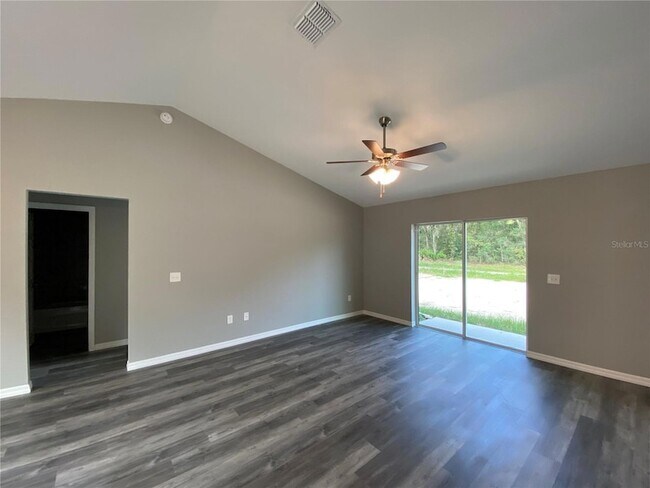 Building Photo - 15931 SW 57th Terrace Rd