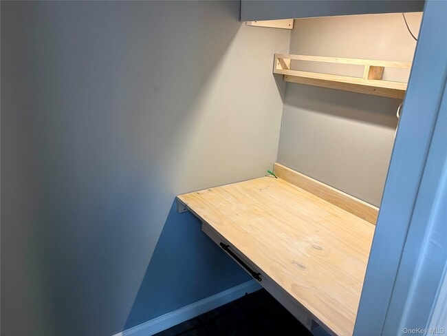 Building Photo - 44 Gregory Rd