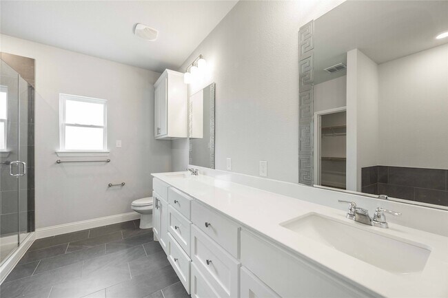 Building Photo - 354 Rock Acre Dr