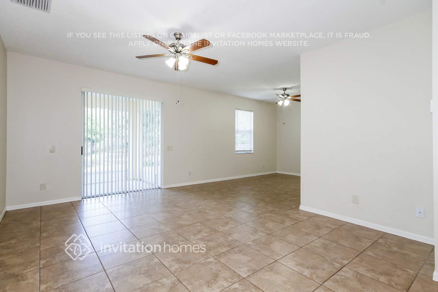 Building Photo - 3224 Gianna Way