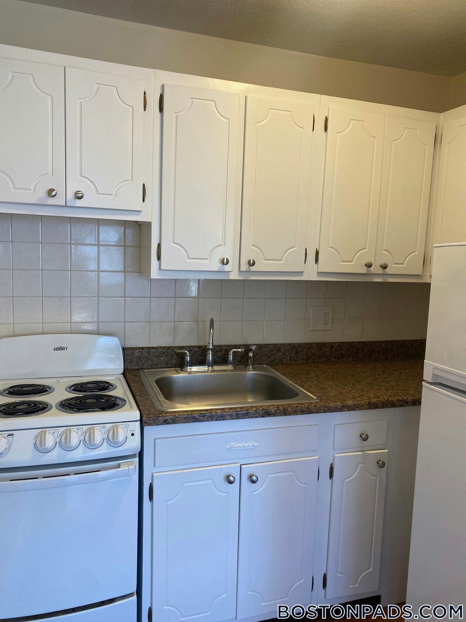 Building Photo - 1315 Commonwealth Avenue