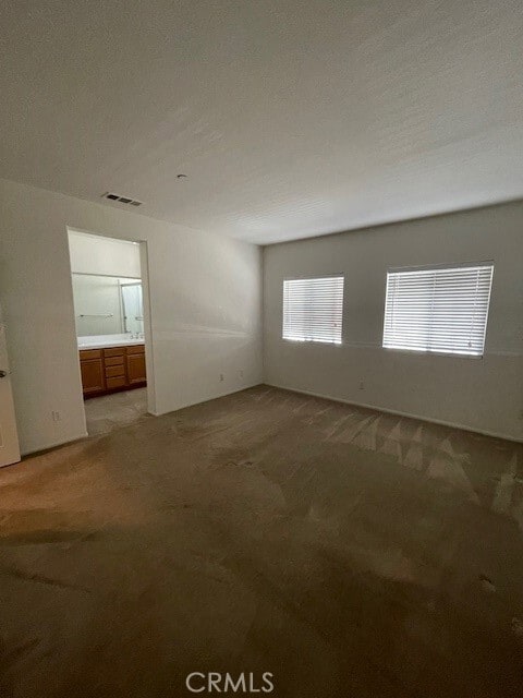 Building Photo - 156 Via Katrina