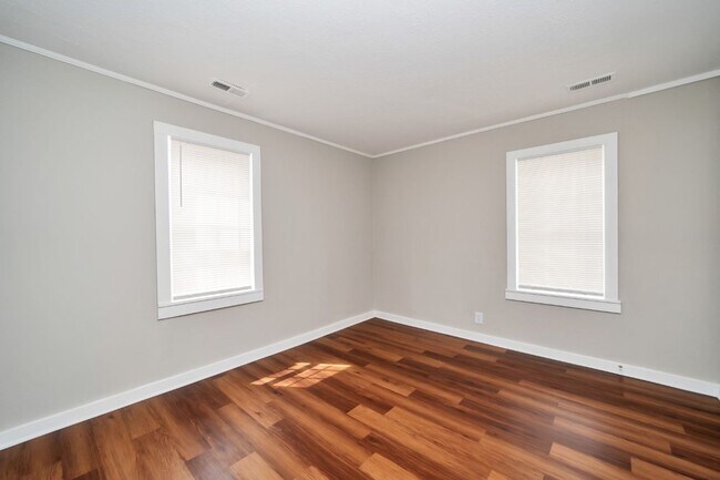 Building Photo - Fully Renovated 3BR/2BA Home in Pell City ...