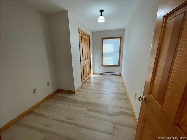 Building Photo - 45 Whittle St