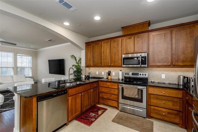 Building Photo - 2559 Adam Ln