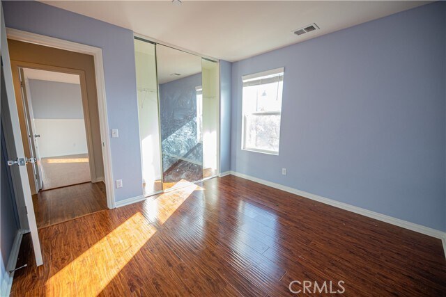 Building Photo - 7255 Roselai Ct