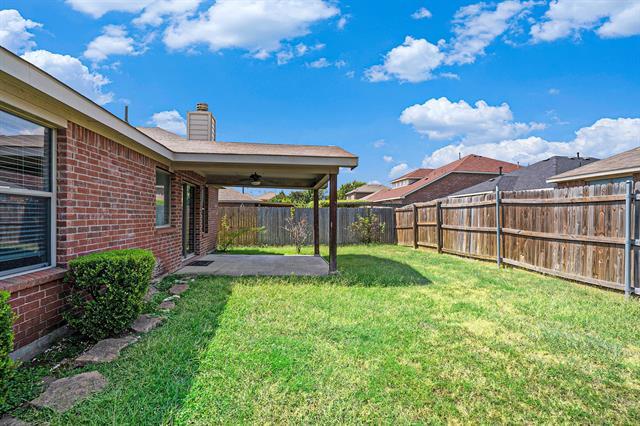 Building Photo - 609 Cunningham Dr