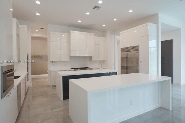 Building Photo - 17241 Carretto Ct