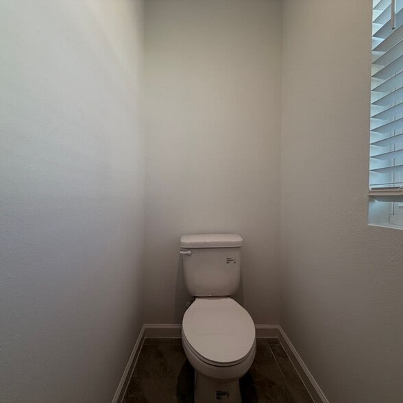 Building Photo - 3276 Gardenia Reserve St