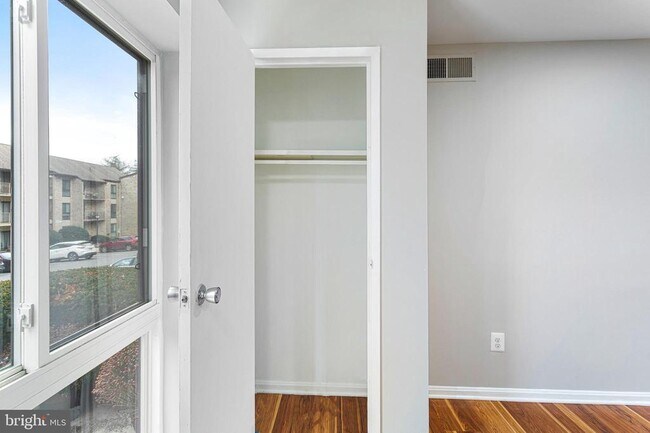 Building Photo - 6155 Edsall Rd