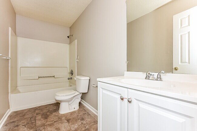 Building Photo - 3709 Hudson Ct