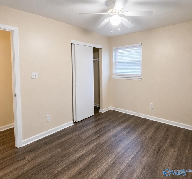 Building Photo - 3311 Wilks Pl SW