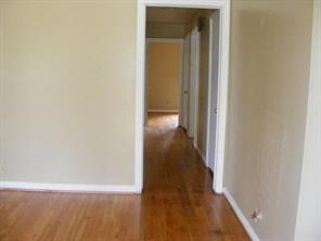 Building Photo - 4746 Larkspur St