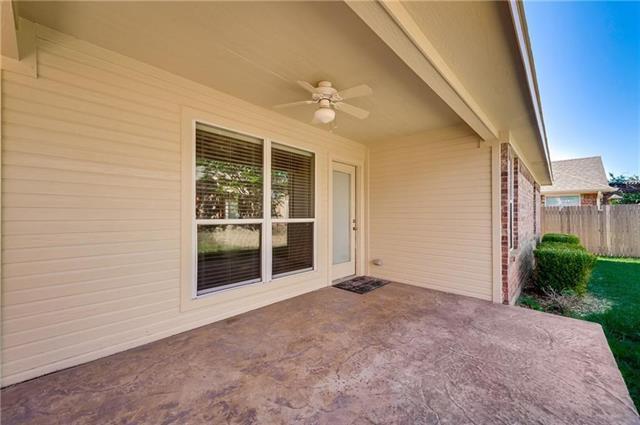 Building Photo - 8633 Corral Cir