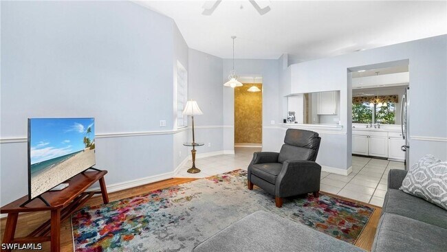 Building Photo - 780 Bentwater Cir