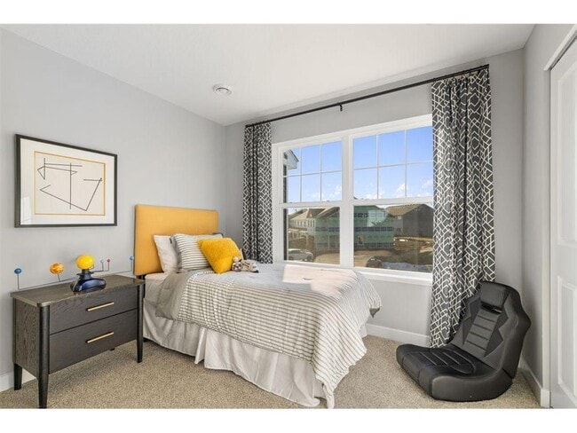 Building Photo - 5154 Stable View Dr