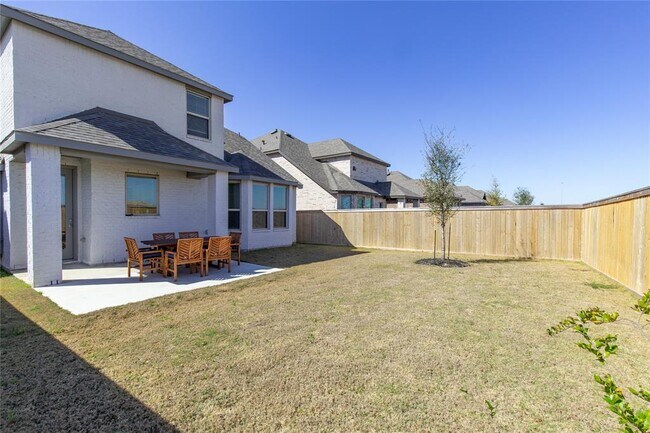 Building Photo - 19722 Upper Canyon Ct