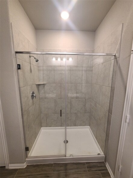 Building Photo - 7402 Arabian Moon Trail