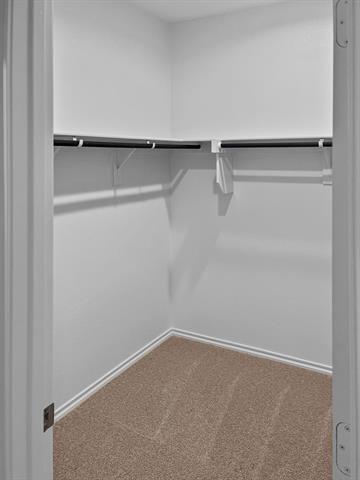 Building Photo - 1817 Winecup Dr