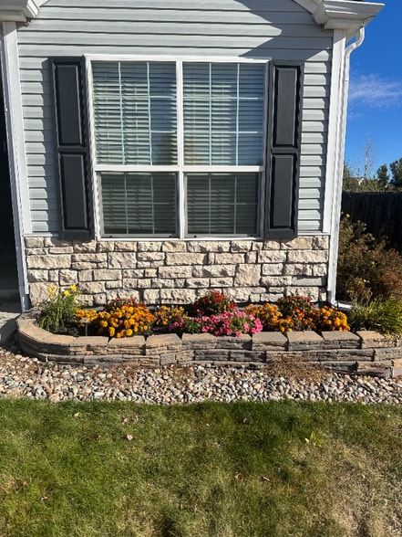 Building Photo - 6743 Harvey Ln