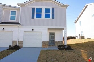 Building Photo - 16 Rockshire Trl