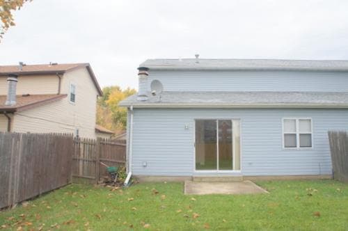 Building Photo - 108 Mill St
