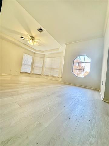 Building Photo - 1321 Pawnee Trail