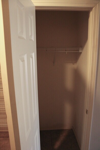 Building Photo - 4111 SW Shadowrock Pl