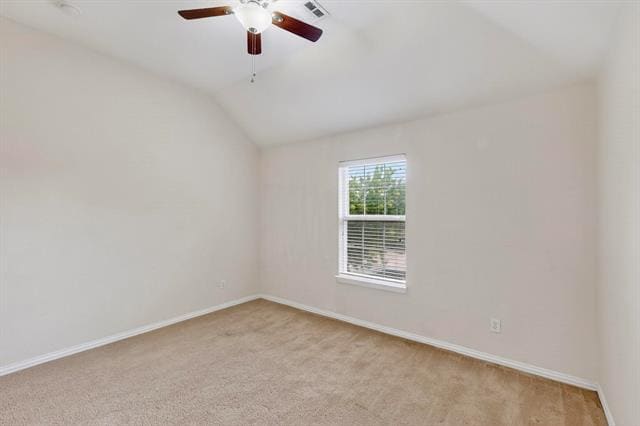 Building Photo - 4016 Appleton Ln