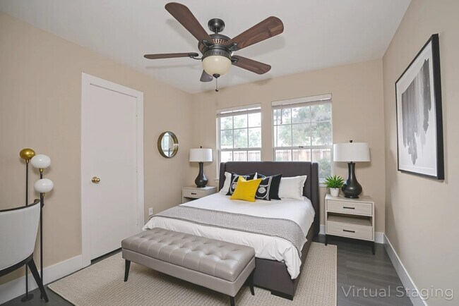Building Photo - 5115 Summit Lodge Dr