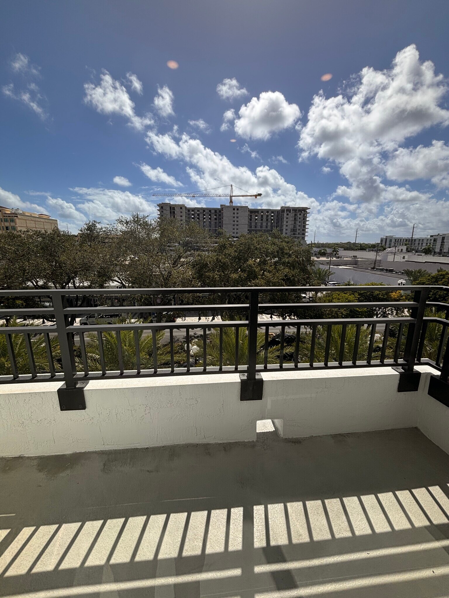 Building Photo - 1904 Monroe St