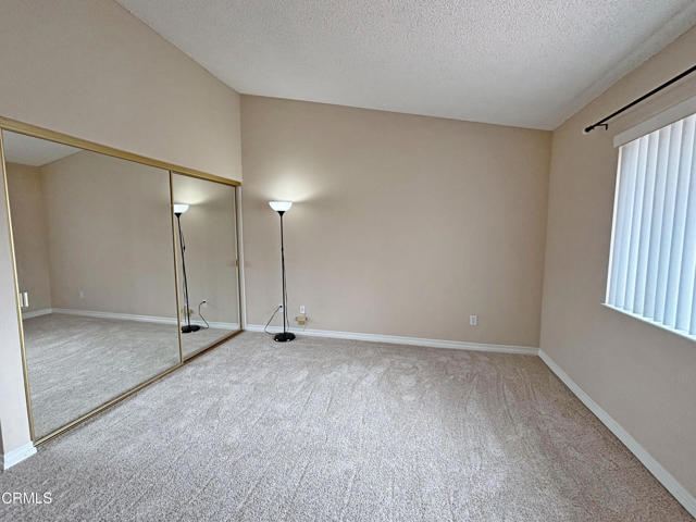 Building Photo - 1223 Porto Grande Dr
