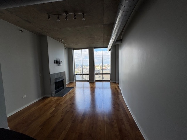 Building Photo - 700 N Larrabee St