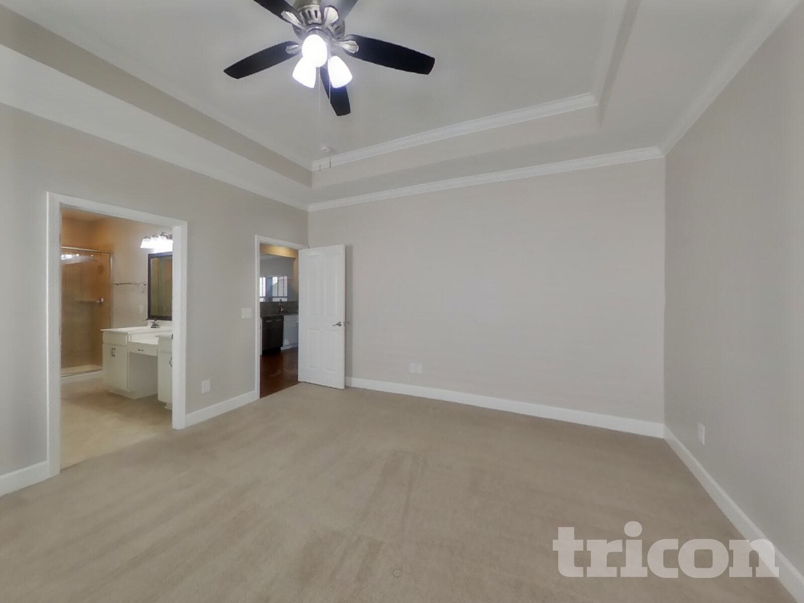 Building Photo - 508 Pleasant St