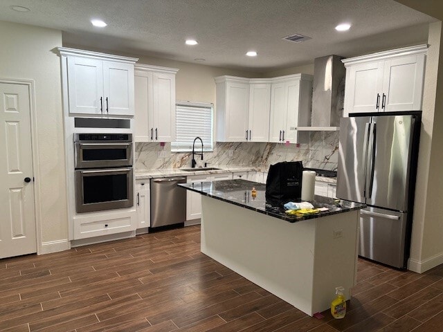 Building Photo - 17907 Pelican Way Rd