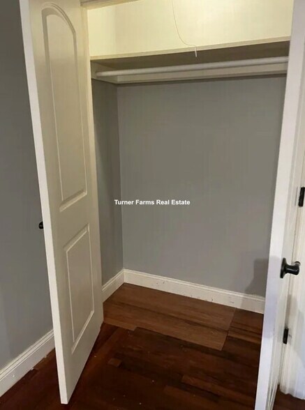 Building Photo - 1 Wigglesworth St