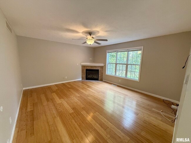 Building Photo - 2119 W Miners Dr