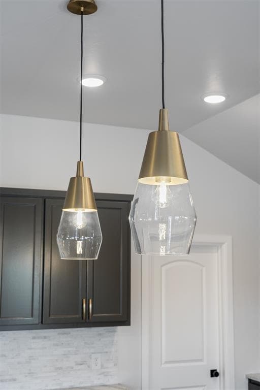 Building Photo - 3400 Piney River Dr