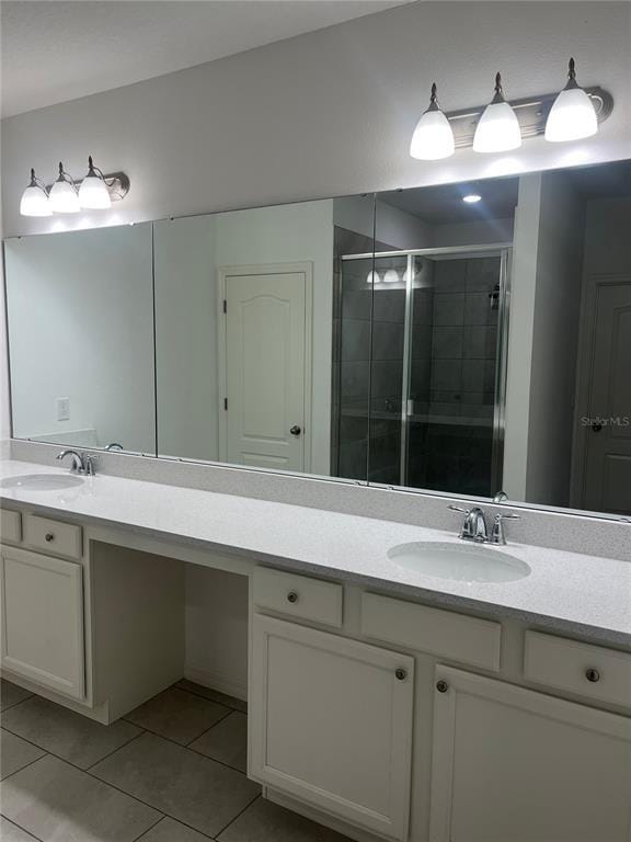 Building Photo - 2716 Bolzano Dr