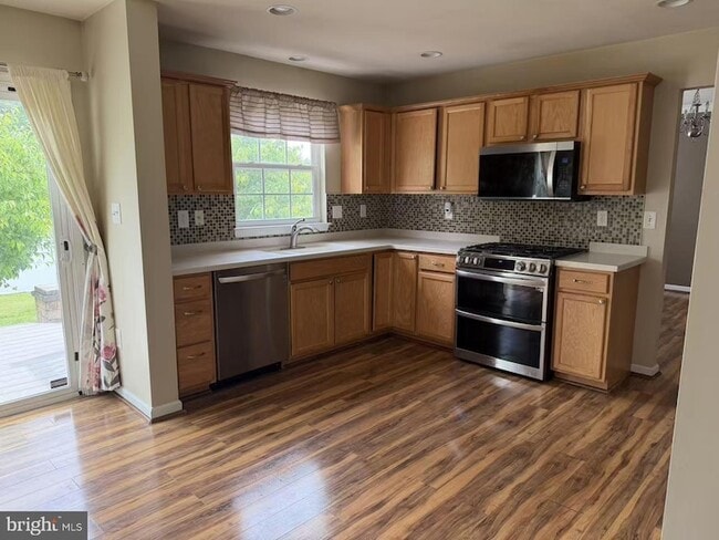 Building Photo - 7726 Heathers Ln