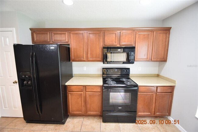 Building Photo - 2447 Hibiscus Bay Ln