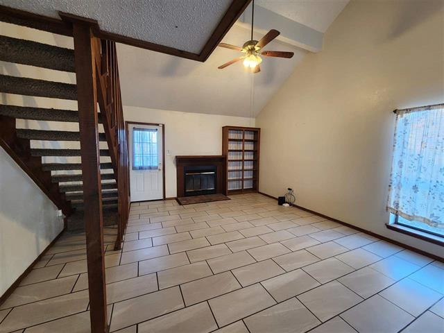 Building Photo - 4910 SE Mills Ave