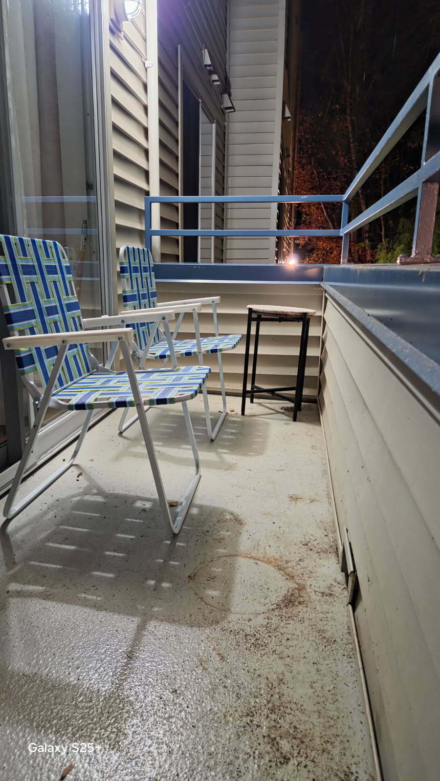 Building Photo - 6970 California Ave SW