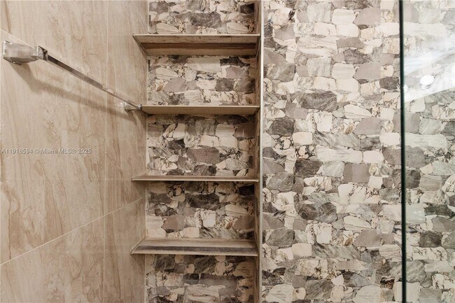 Building Photo - 3180 S Ocean Dr