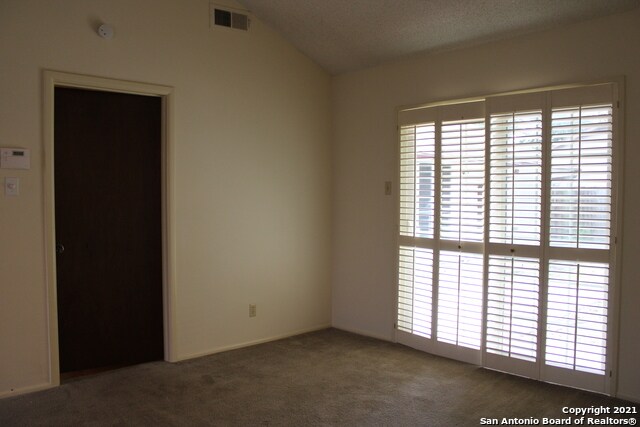 Building Photo - 13018 El Marro St