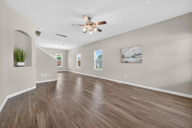 Building Photo - 3843 Briar Water Ct