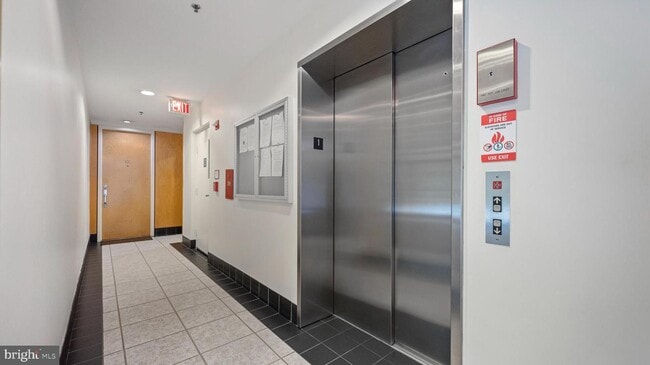 Building Photo - 4025 Connecticut Ave NW