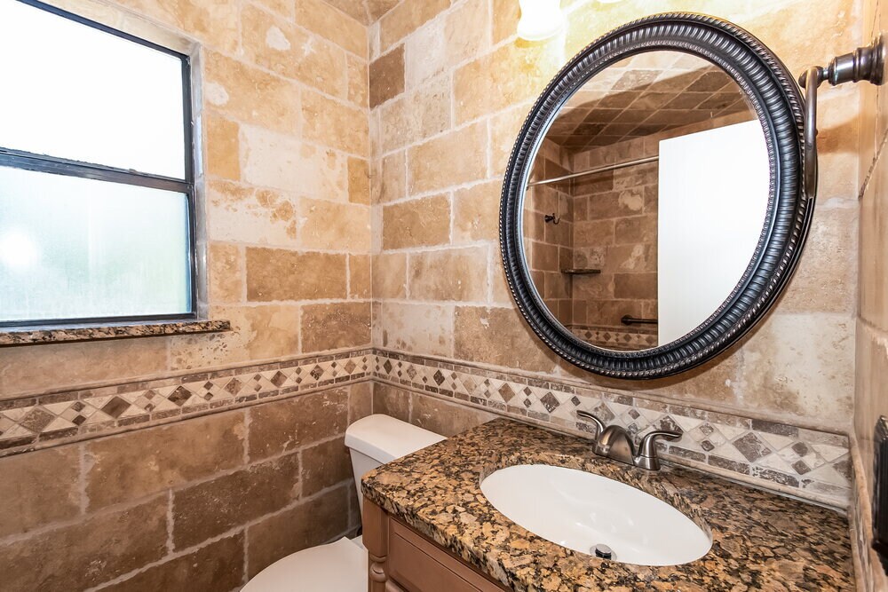 Building Photo - 7039 Eagles Perch Dr